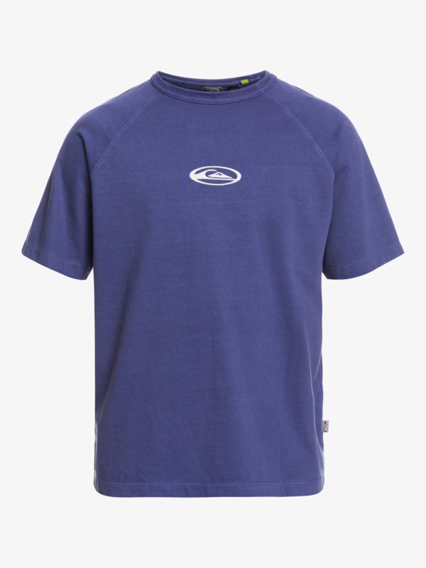 Alpha Dog - T-Shirt for Men  EQYKT04279