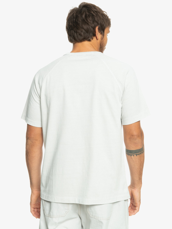Alpha Dog - T-Shirt for Men  EQYKT04279