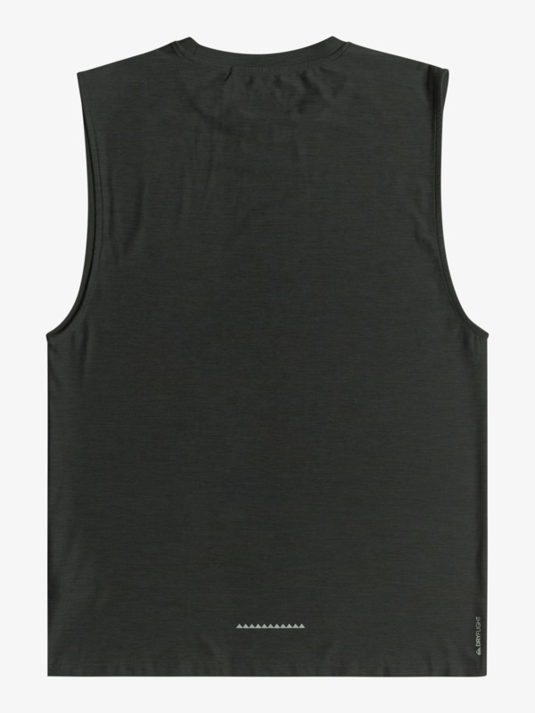 Muscle - Muscle Vest for Men  EQYKT04283
