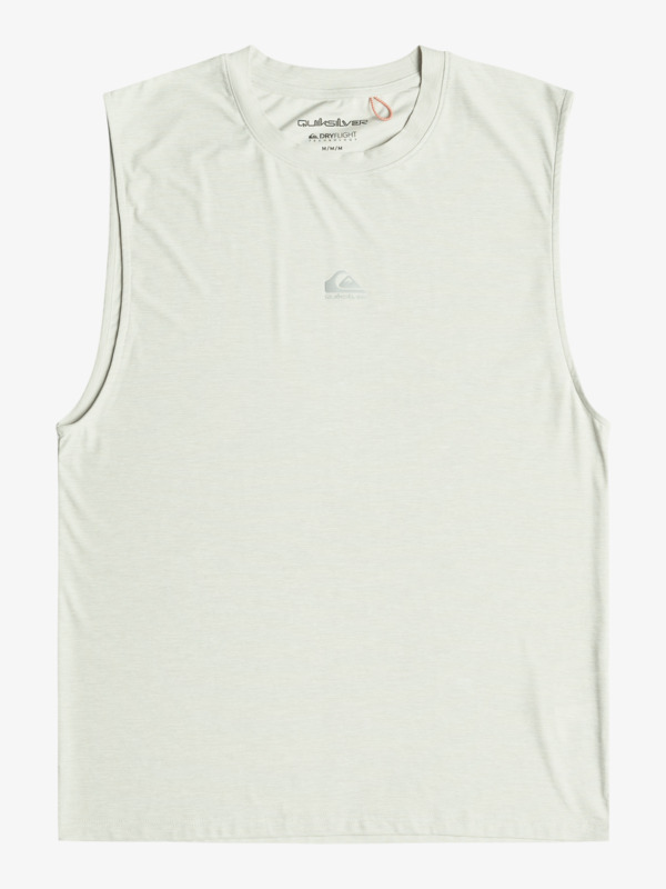 Muscle - Muscle Vest for Men  EQYKT04283