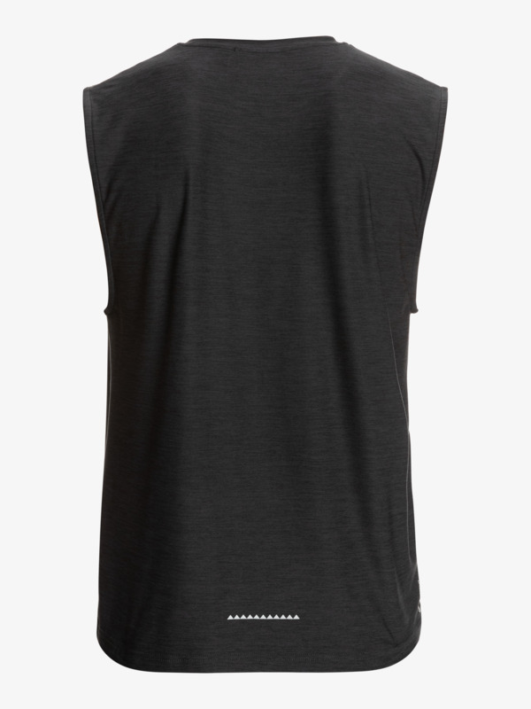 Muscle - Muscle Vest for Men  EQYKT04283