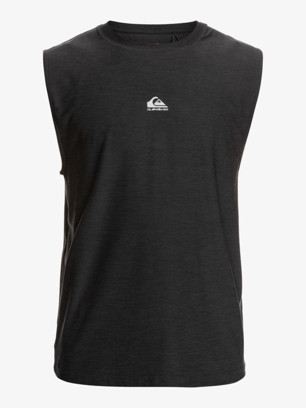Muscle - Muscle Vest for Men  EQYKT04283