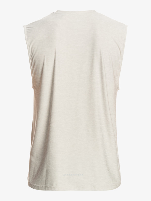 Muscle - Muscle Vest for Men  EQYKT04283