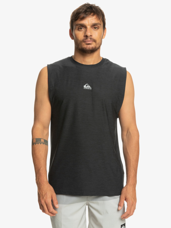 Muscle - Muscle Vest for Men  EQYKT04283