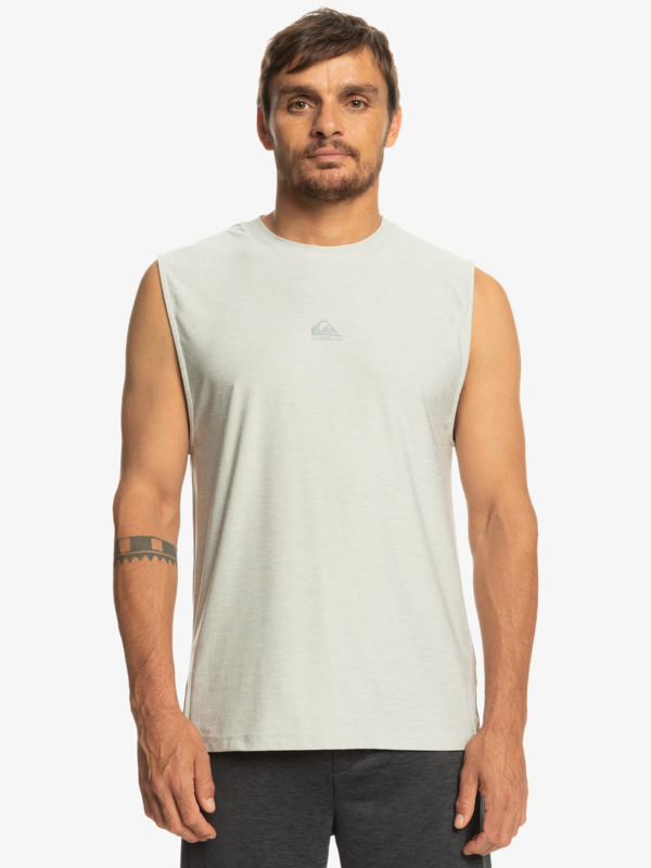 Muscle - Muscle Vest for Men  EQYKT04283