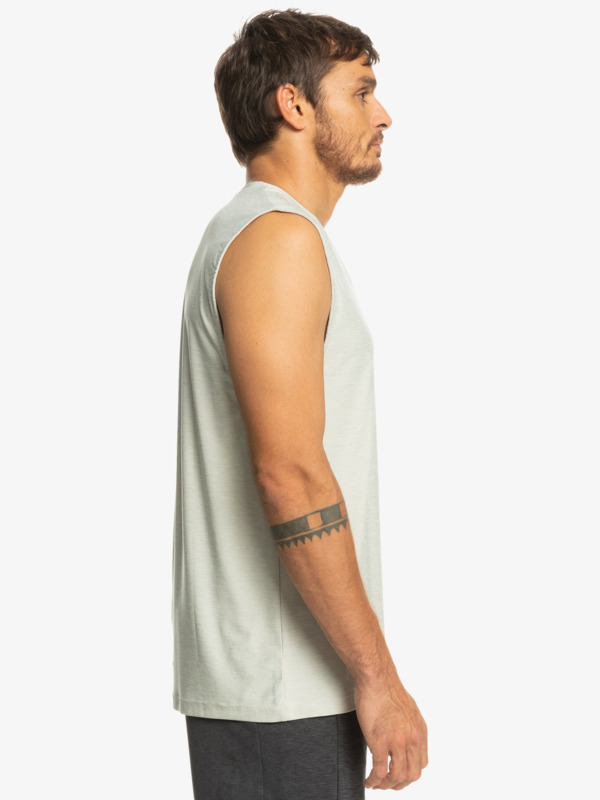 Muscle - Muscle Vest for Men  EQYKT04283
