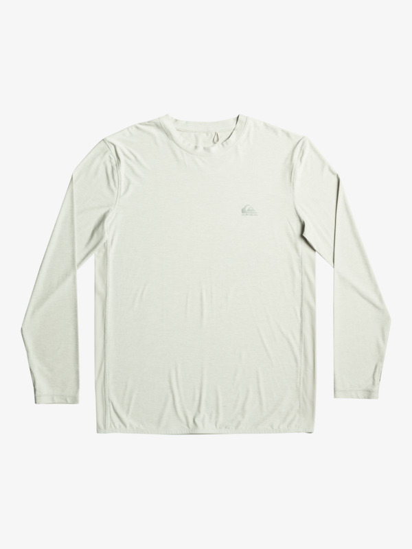 Coast Runner - Long Sleeve T-Shirt for Men  EQYKT04284