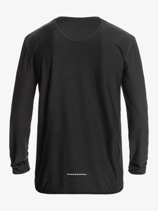 Coast Runner - Long Sleeve T-Shirt for Men  EQYKT04284