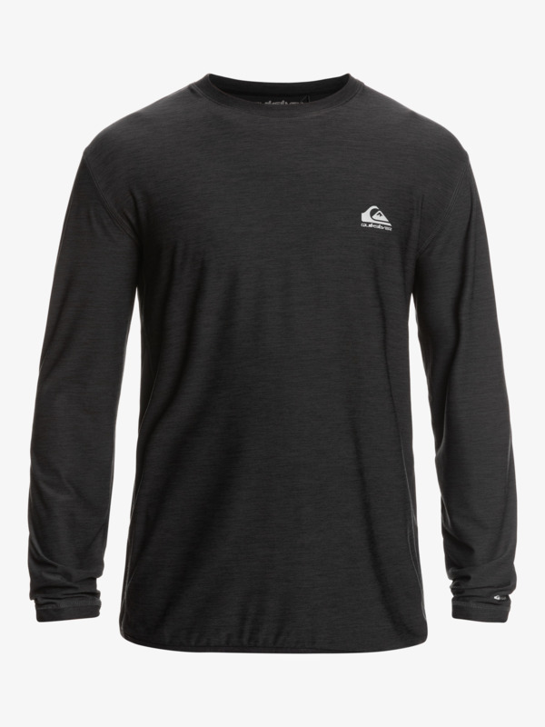 Coast Runner - Long Sleeve T-Shirt for Men  EQYKT04284