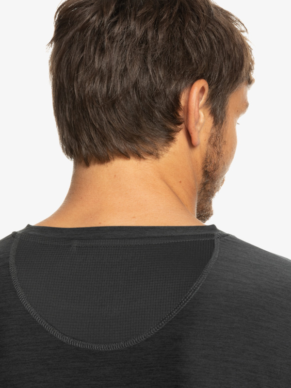 Coast Runner - Long Sleeve T-Shirt for Men  EQYKT04284