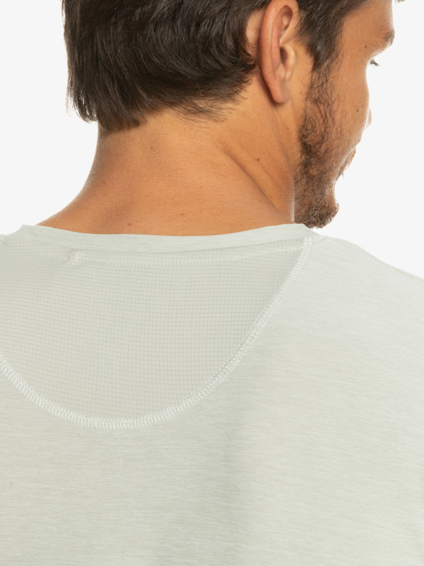 Coast Runner - Long Sleeve T-Shirt for Men  EQYKT04284