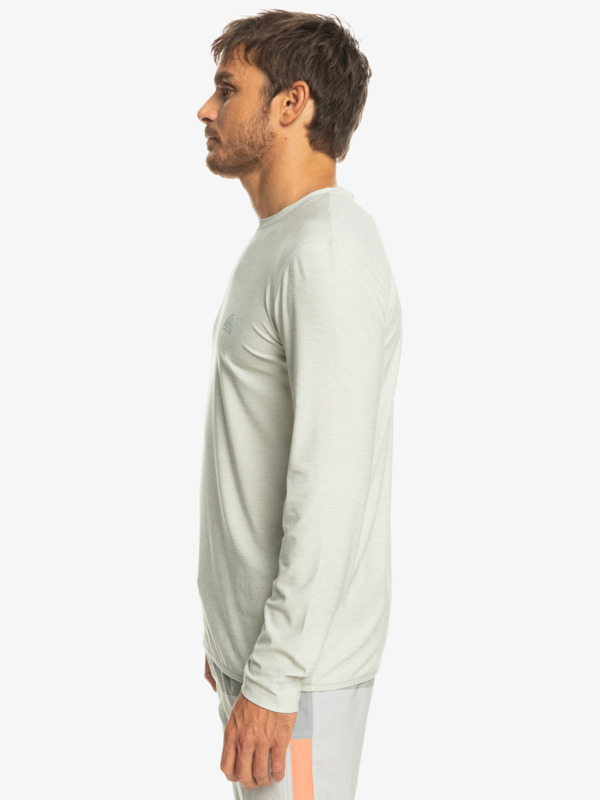 Coast Runner - Long Sleeve T-Shirt for Men  EQYKT04284