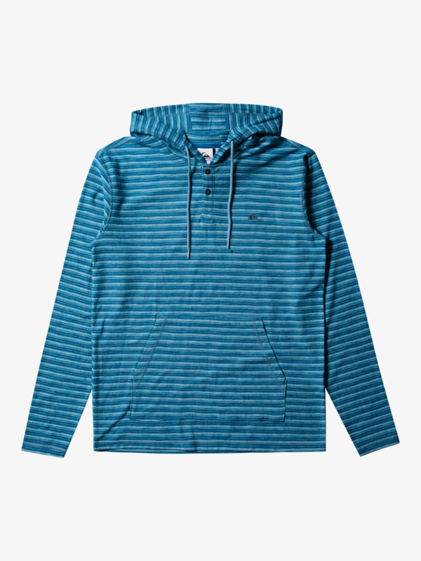 Carlton - Hoodie for Men  EQYKT04288