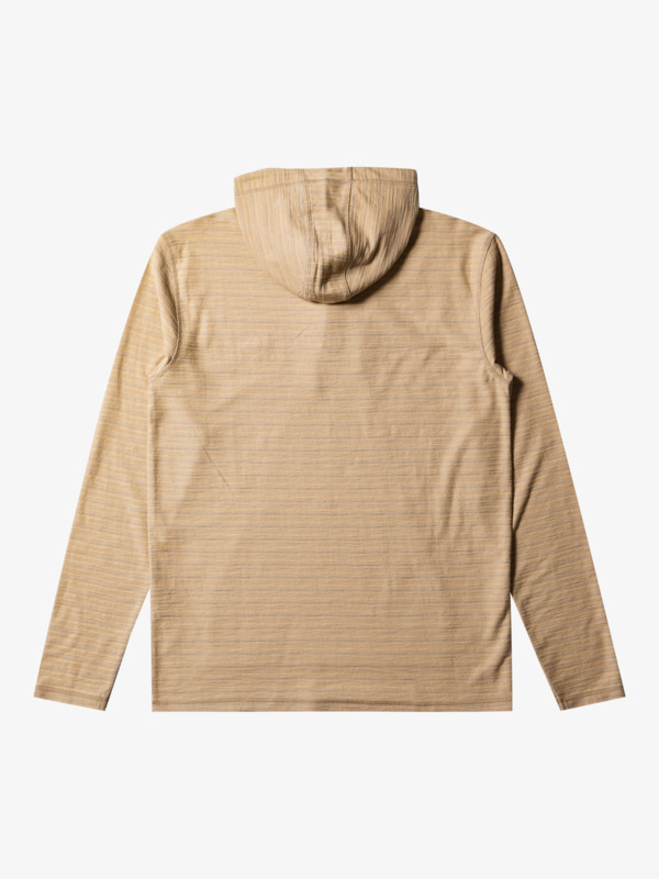 Carlton - Hoodie for Men  EQYKT04288