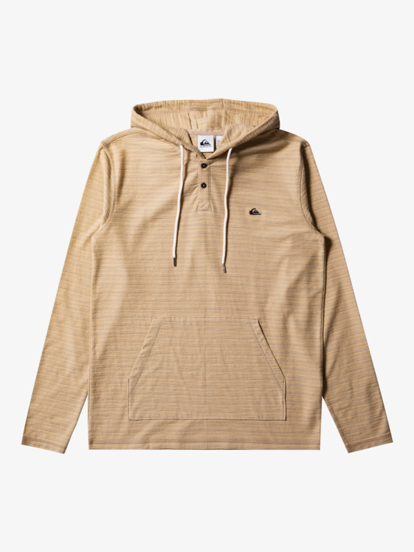 Carlton - Hoodie for Men  EQYKT04288