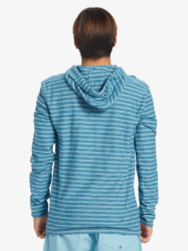Carlton - Hoodie for Men  EQYKT04288