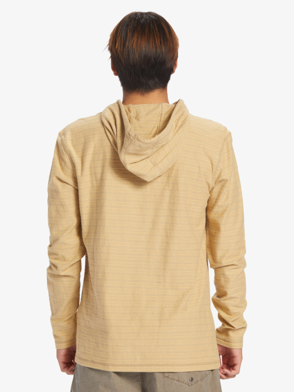 Carlton - Hoodie for Men  EQYKT04288