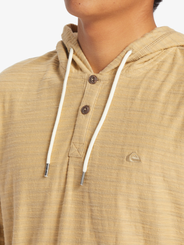 Carlton - Hoodie for Men  EQYKT04288
