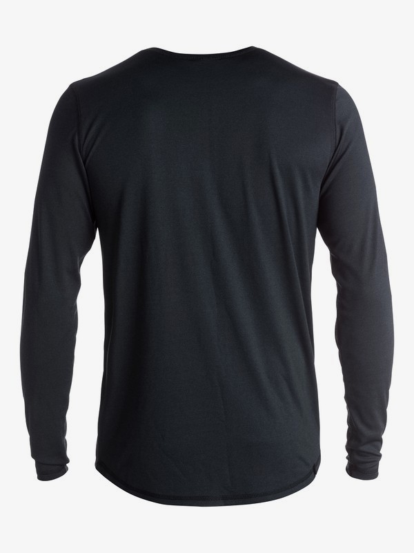Territory Polartec® Base Layer Top EQYLW03017 Quiksilver