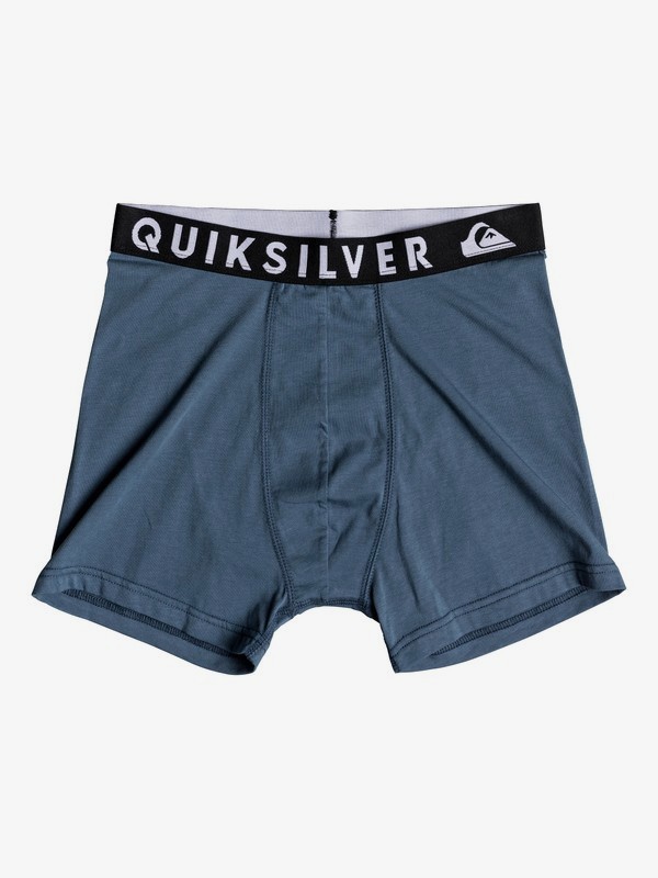 Boxer Edition Boxer Briefs for Men Quiksilver