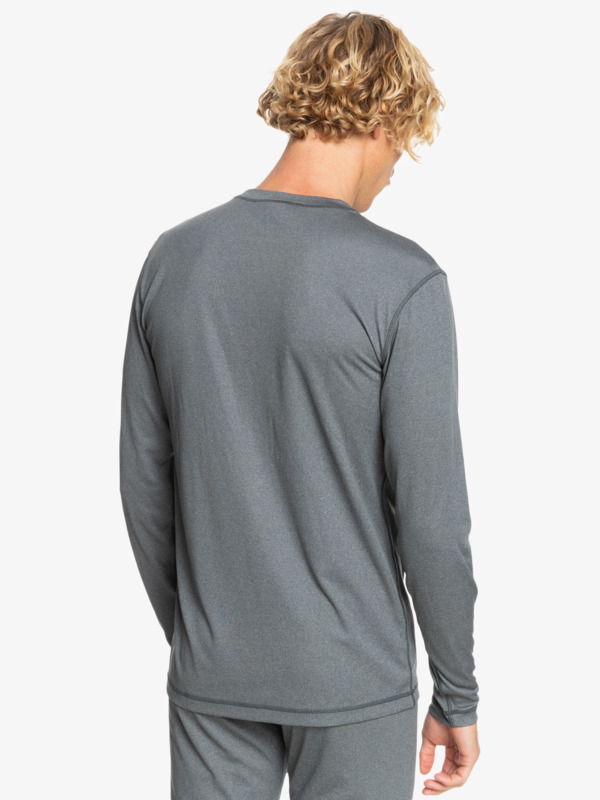 Territory - Base Layer Top for Men  EQYLW03047