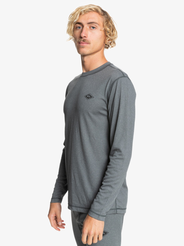 Territory - Base Layer Top for Men  EQYLW03047