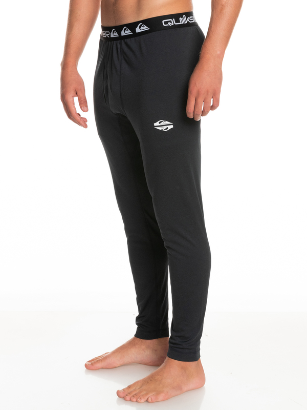 Territory Layer 2022 - Technical Base Layer Bottoms for Men  EQYLW03049