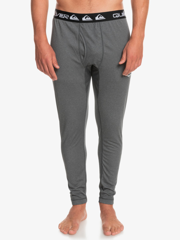 Territory Layer 2022 - Technical Base Layer Bottoms for Men EQYLW03049