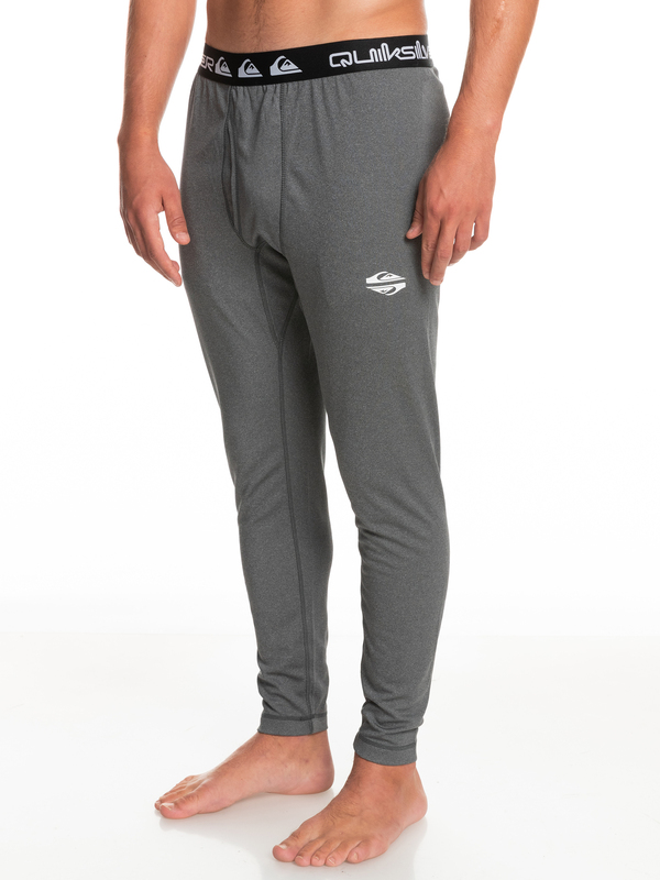 Territory Layer 2022 - Technical Base Layer Bottoms for Men EQYLW03049
