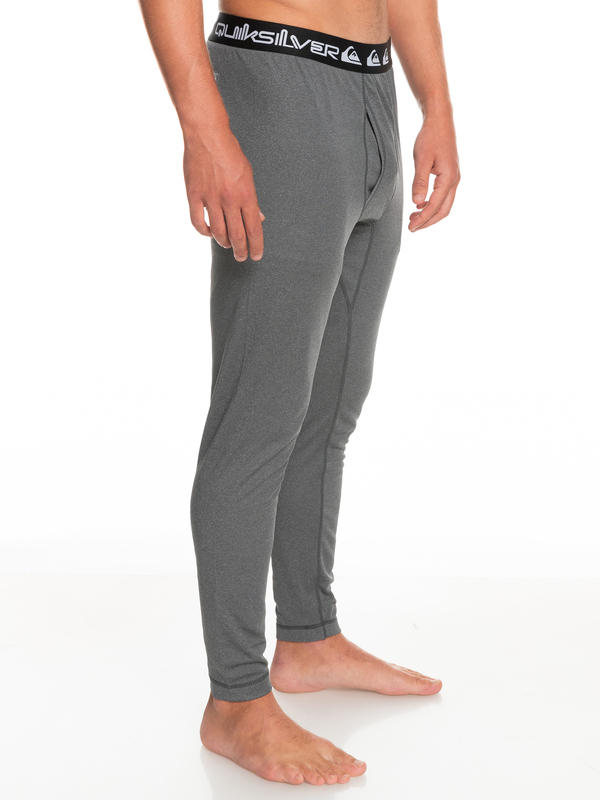 Territory Layer 2022 - Technical Base Layer Bottoms for Men EQYLW03049