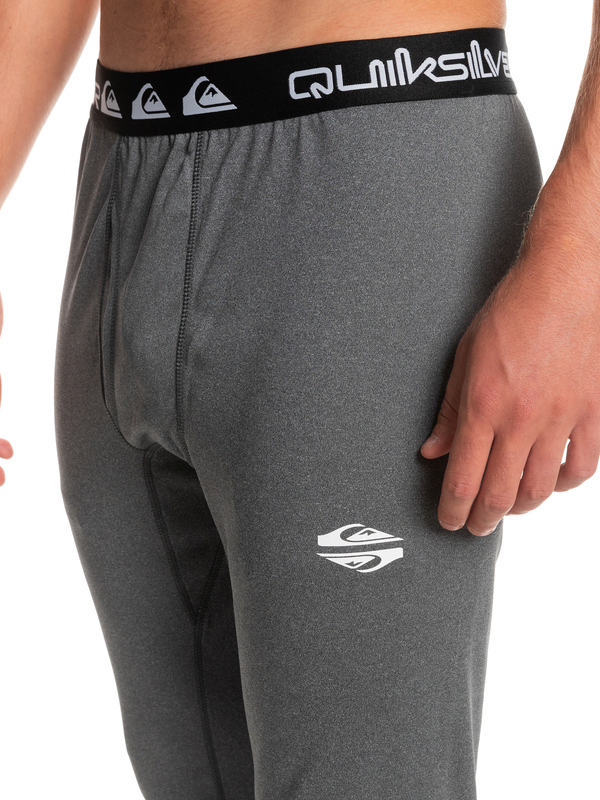 Territory Layer 2022 - Technical Base Layer Bottoms for Men EQYLW03049