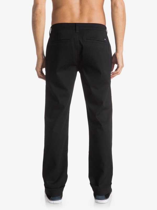 UNION x NEEDLES Track Pant / Union-Poly Smooth 