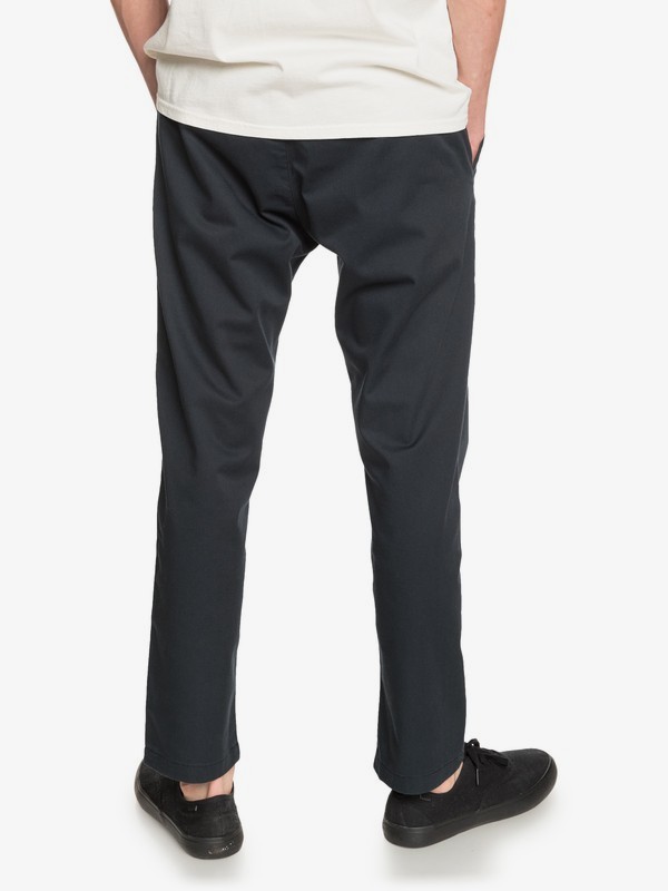 Disaray - Chinos for Men  EQYNP03161