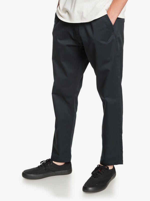Disaray - Chinos for Men  EQYNP03161