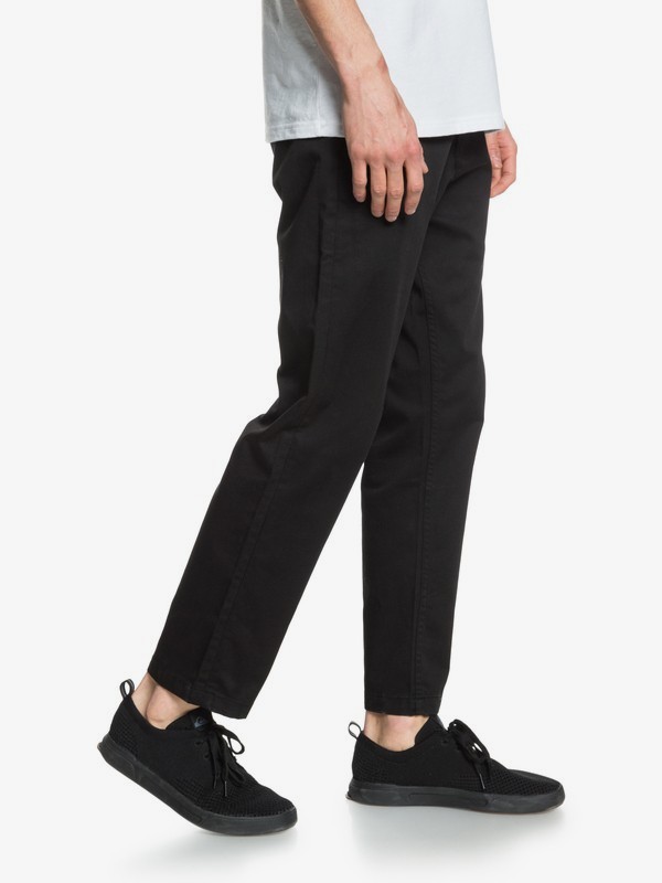 Disaray - Chinos for Men  EQYNP03161