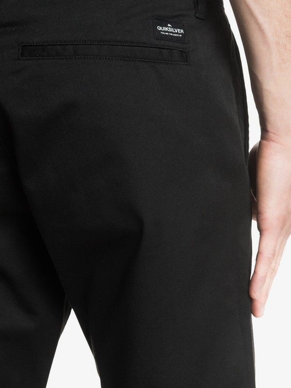 Disaray - Chinos for Men  EQYNP03161