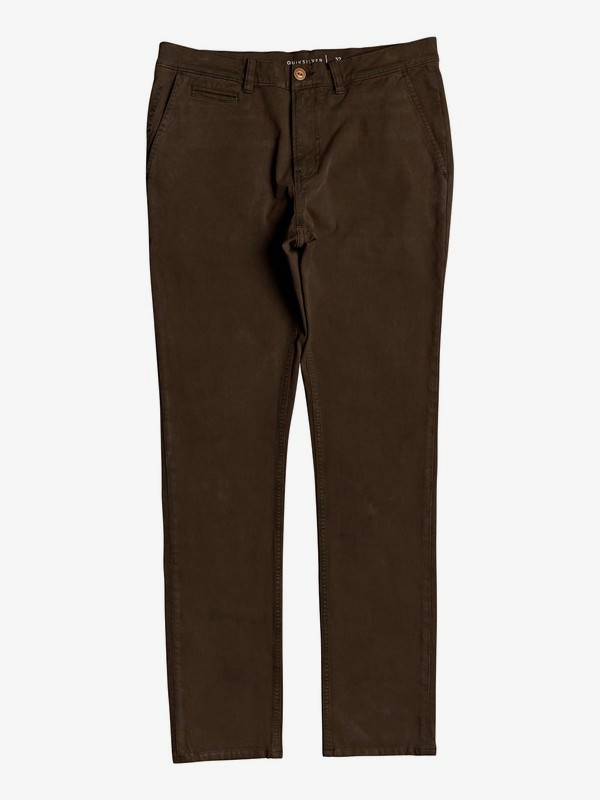 Krandy - Chinos for Men  EQYNP03169