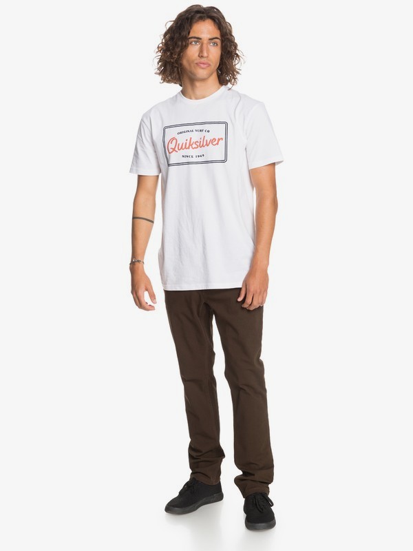 Krandy - Chinos for Men  EQYNP03169