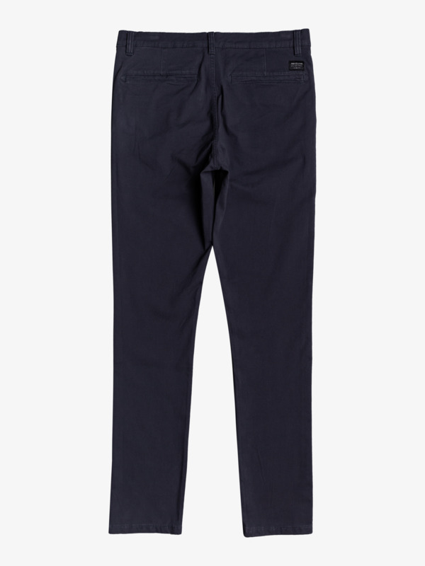 Krandy - Chinos for Men  EQYNP03169