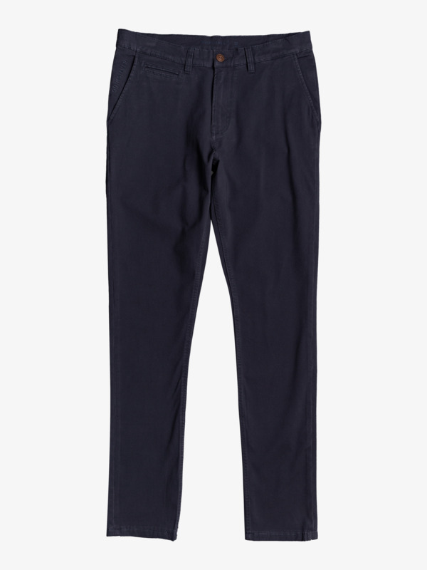 Krandy - Chinos for Men  EQYNP03169