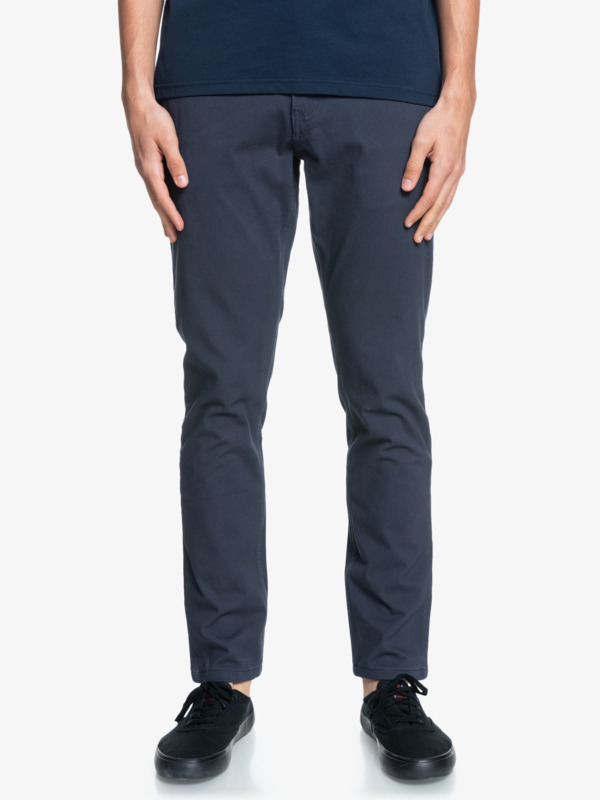 Krandy - Chinos for Men  EQYNP03169