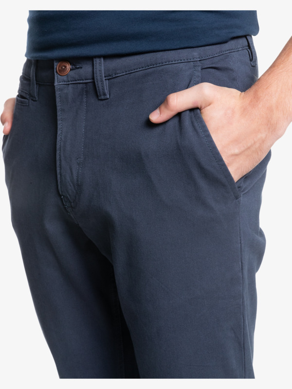 Krandy - Chinos for Men  EQYNP03169