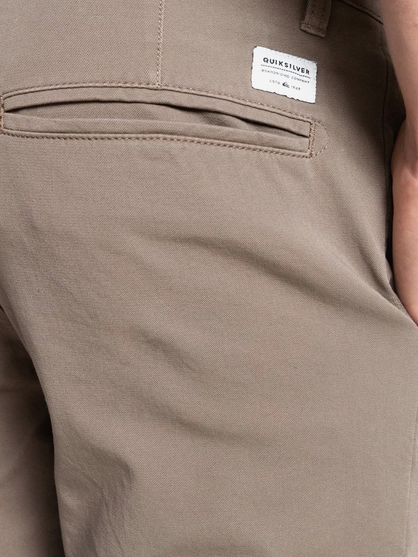 Krandy - Chinos for Men  EQYNP03169
