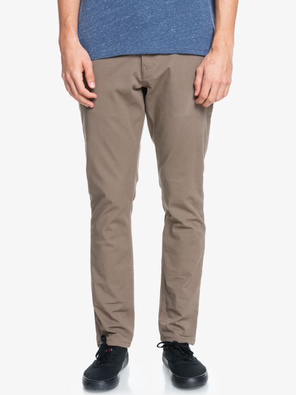 Krandy - Chinos for Men  EQYNP03169