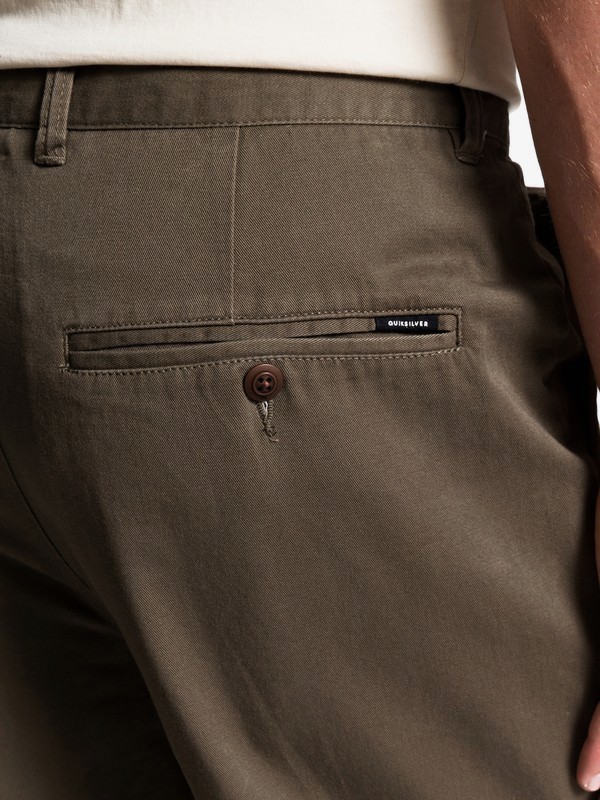 bear bottom pants