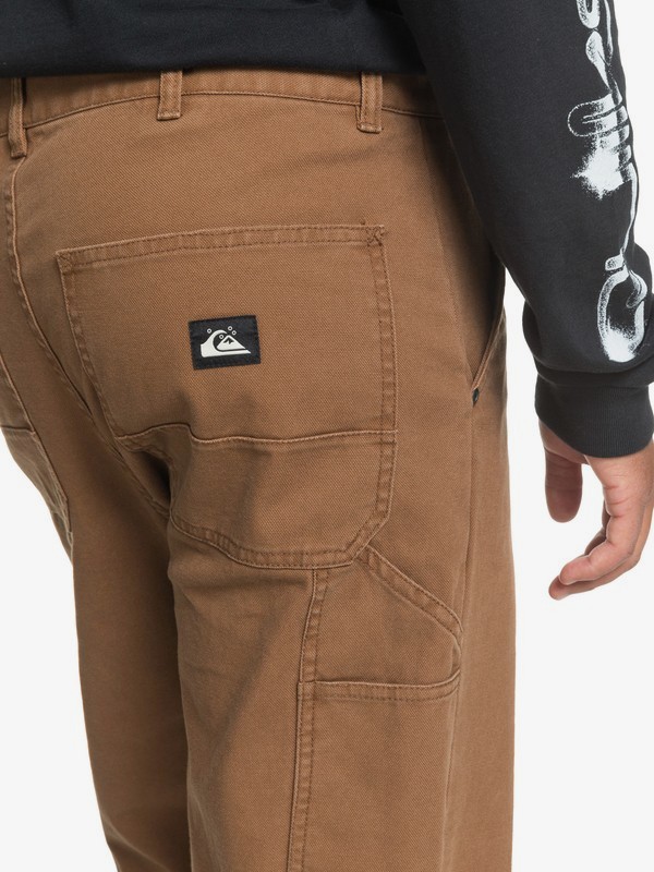 patagonia carpenter pants