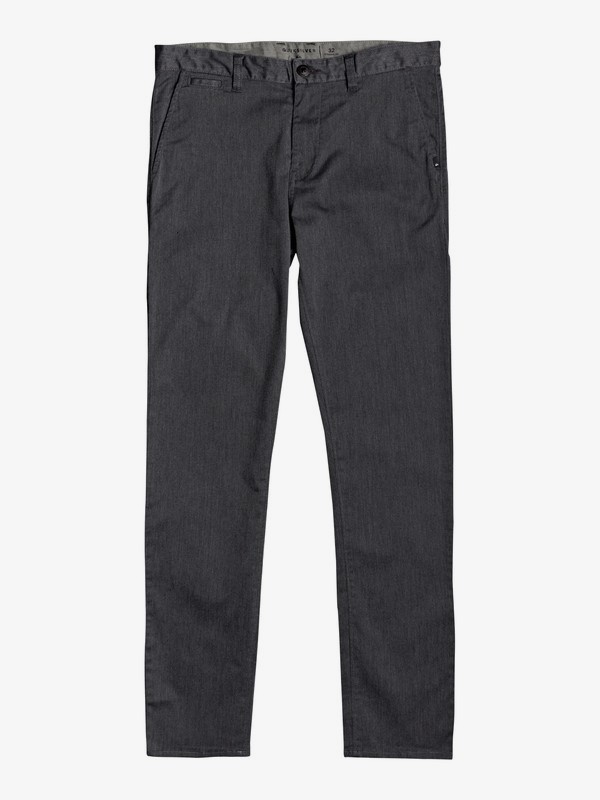 Everyday Union 20" - Chino Pocket Shorts for Men  EQYNP03197