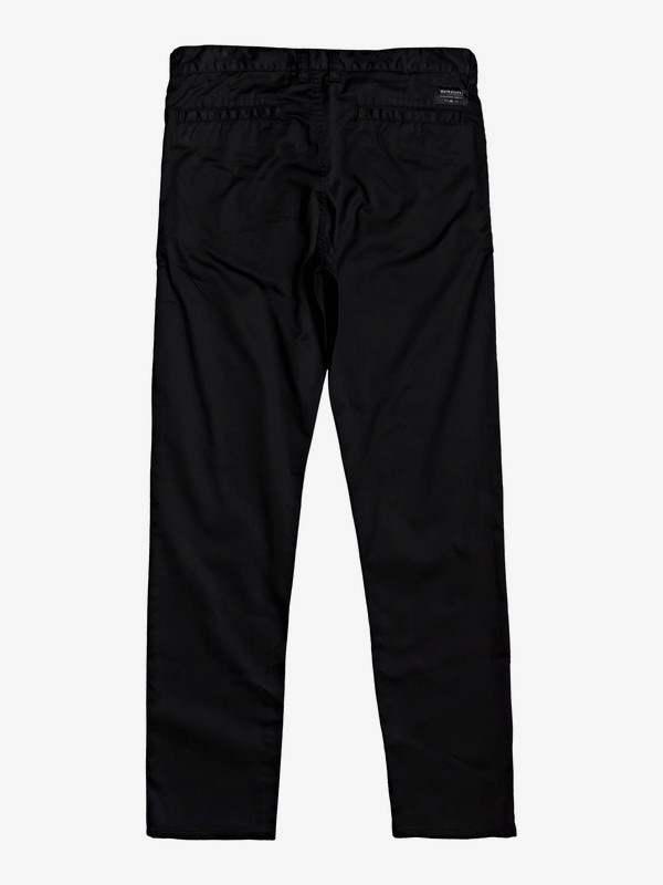 Everyday Union 20" - Chino Pocket Shorts for Men  EQYNP03197