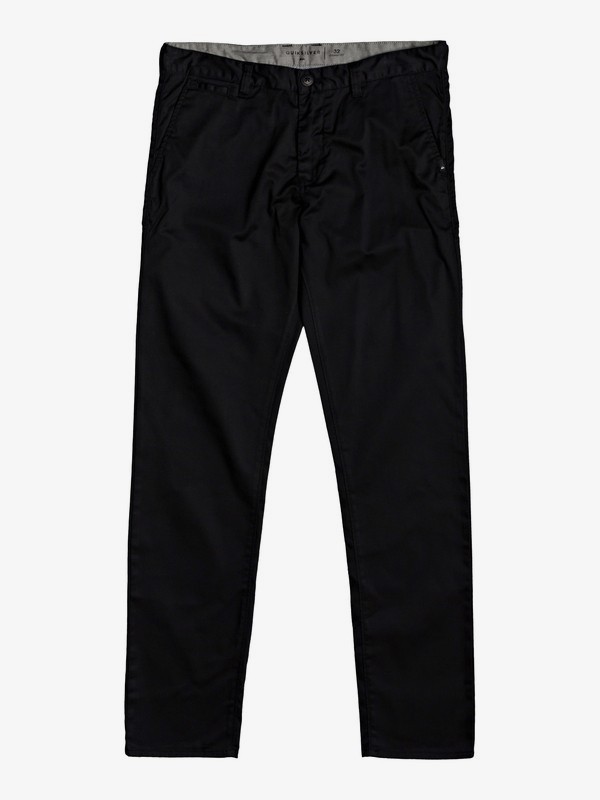Everyday Union 20" - Chino Pocket Shorts for Men  EQYNP03197