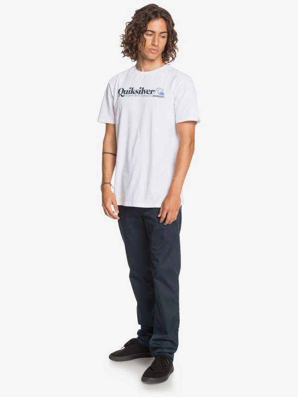 Everyday Union 20" - Chino Pocket Shorts for Men  EQYNP03197